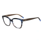 MIS 0116 3XJ - Imagen 1
