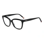 MIS 0116 807 - Imagen 1