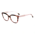 MIS 0116 S2Y - Imagen 1
