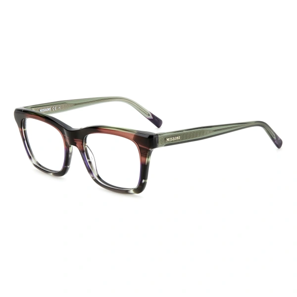 MIS-0117_L7W_P00-scaled-1.webp