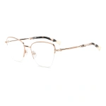 MIS 0122 DDB - Imagen 1