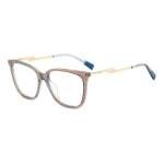 MIS 0125/G QQ7 - Imagen 1