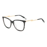 MIS 0125/G S37 - Imagen 1