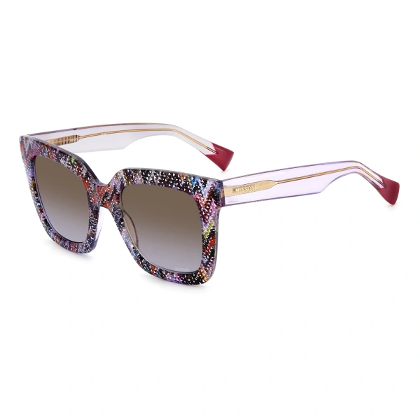 MIS-0126_S_X19QR_P00-scaled-1.webp