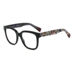 MIS 0127 807 - Imagen 1