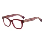 MIS 0128 C9A - Imagen 1