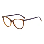 MIS 0136 05L - Imagen 1