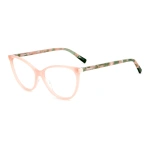MIS 0136 47E - Imagen 1