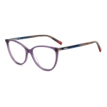 MIS 0136 B3V - Imagen 1