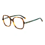 MIS 0137 05L - Imagen 1