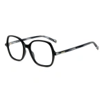 MIS 0137 807 - Imagen 1