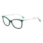 MIS 0141 6HO - Imagen 1