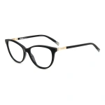 MIS 0142 807 - Imagen 1