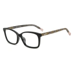 MIS 0150/G 807 - Imagen 1