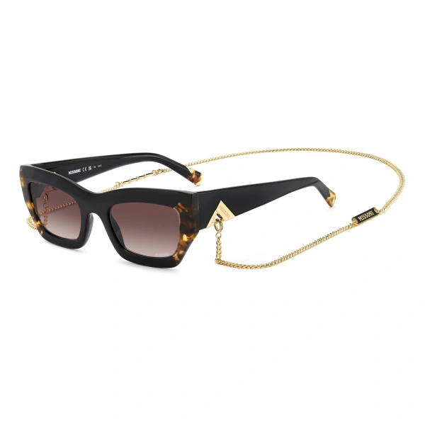 MIS-0151_S_WR7HA_P00-scaled-1.webp