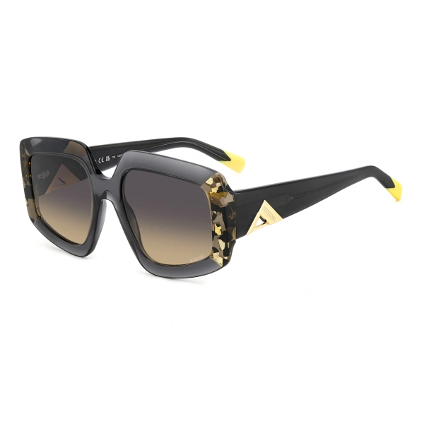 MIS-0152_S_ACIGA_P00-scaled-1.webp
