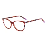 MIS 0155 0UC - Imagen 1