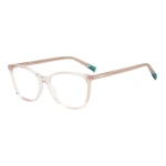 MIS 0155 35J - Imagen 1