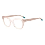 MIS 0157 35J - Imagen 1