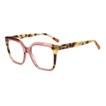 MIS 0158 0UC - Imagen 1