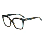 MIS 0158 PHW - Imagen 1