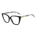 MIS 0159 807 - Imagen 1