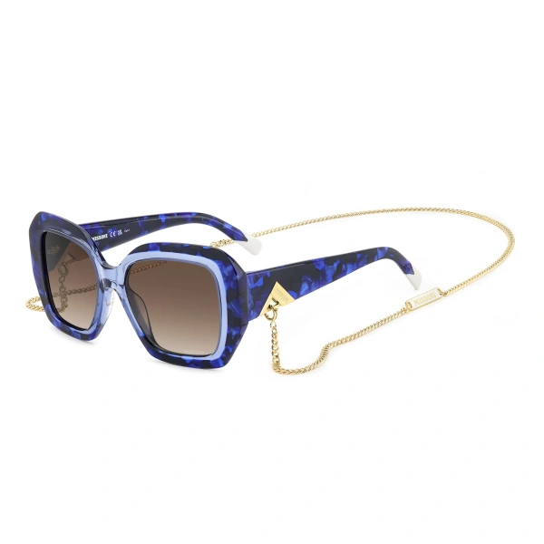 MIS-0168_G_S_468HA_P00-scaled-1.webp