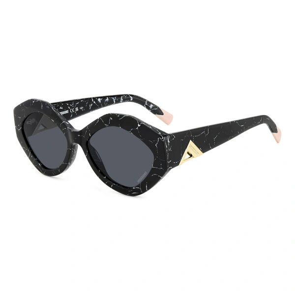 MIS-0169_S_GBYIR_P00-scaled-1.webp