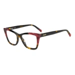 MIS 0174 0T4 - Imagen 1