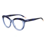MIS 0175 468 - Imagen 1