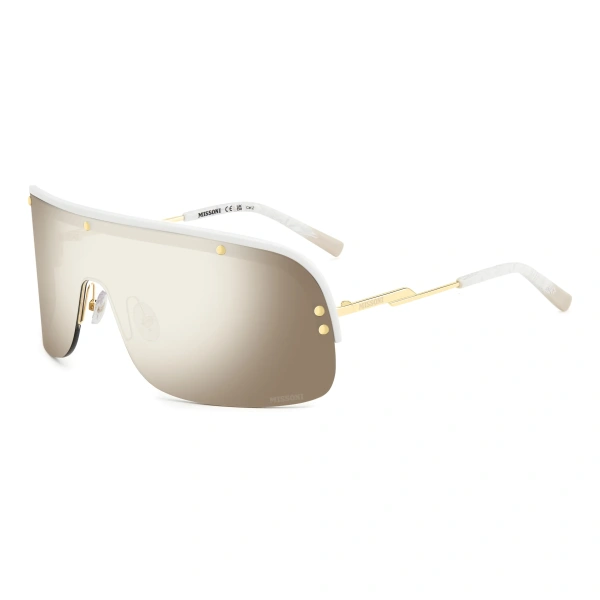 MIS-0185_S_VK6T4_P00-scaled-1.webp