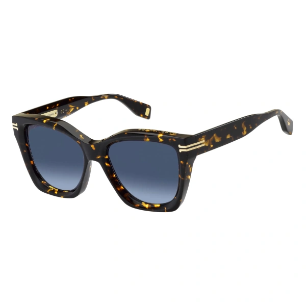 MJ-1000_S_086GB_P00-scaled-1.webp