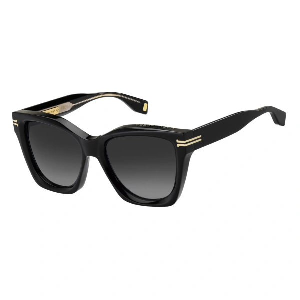 MJ-1000_S_8079O_P00-scaled-1.webp