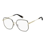 MJ 1022 RHL - Imagen 1