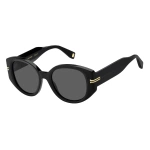 MJ 1052/S 807 - Imagen 1