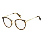 MJ 1055 2IK - Imagen 1