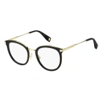 MJ 1055 2M2 - Imagen 1