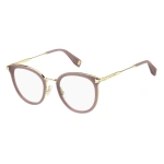 MJ 1055 35J - Imagen 1