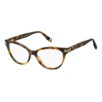 MJ 1060 05L - Imagen 1