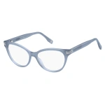 MJ 1060 MVU - Imagen 1