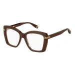 MJ 1064 09Q - Imagen 1