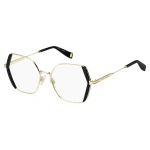 MJ 1068 RHL - Imagen 1