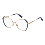 MJ 1081 LKS - Imagen 1