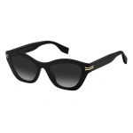 MJ 1082/S 807 - Imagen 1