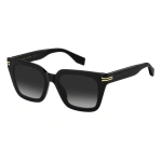 MJ 1083/S 807 - Imagen 1