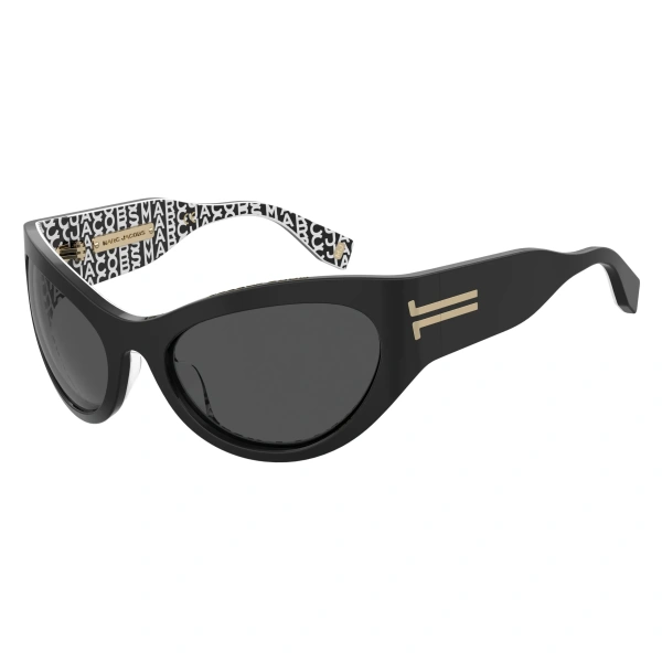 MJ-1087_S_8072K_P00-scaled-1.webp