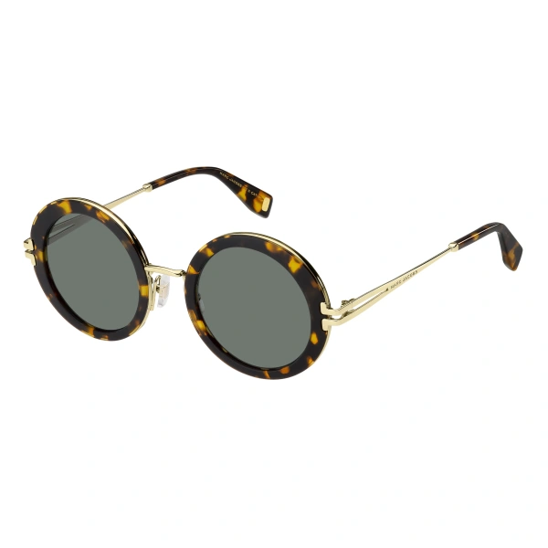 MJ-1102_S_086QT_P00-scaled-1.webp