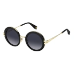 MJ 1102/S 807 - Imagen 1