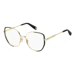 MJ 1103 RHL - Imagen 1