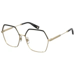 MJ 1104 RHL - Imagen 1